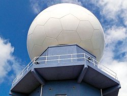 cayman-radar-dome82b7