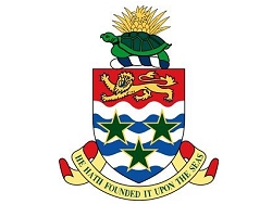 Coat Arms