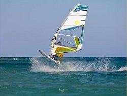 windsurfer82b7